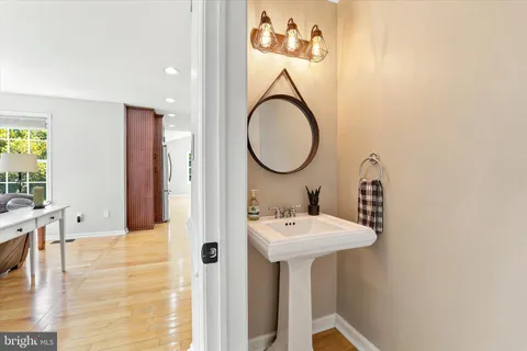 $799,000 | 205 Maplewood Drive, Phoenixville, PA 19460