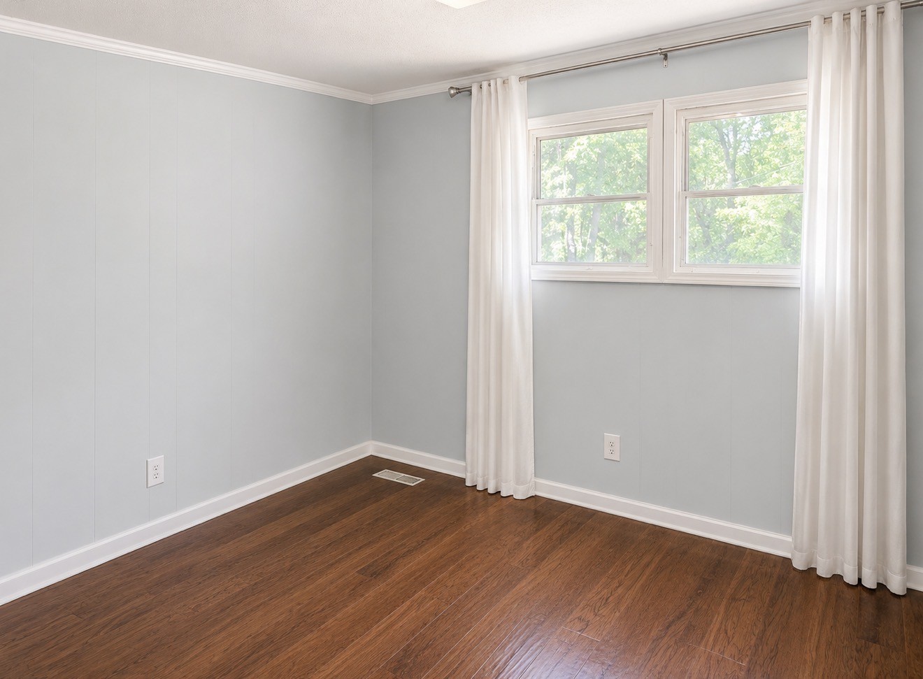 876 West Point Road Lawrenceburg, TN 38464 - Photo 13 of 30