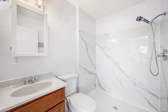 a view of a house with a swimming pool