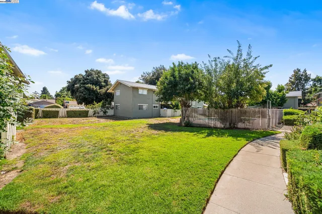 $799,999 | 37001 Contra Costa Avenue, Fremont, CA 94536