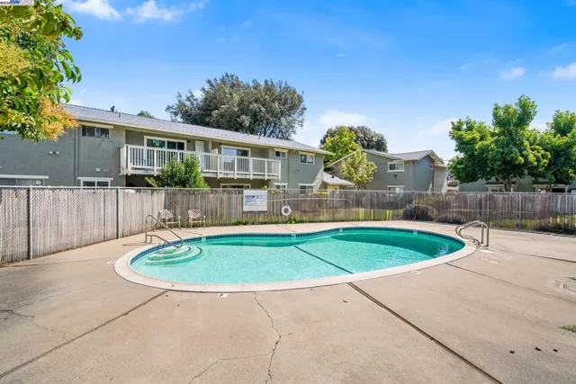 $799,999 | 37001 Contra Costa Avenue, Fremont, CA 94536