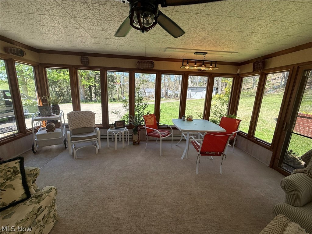 6145 Wolf Run Road Southeast Dennison, OH 44621 - Photo 15 of 45