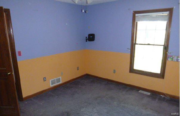 11854 Catholic Cemetery Road Glenarm, IL 62536 - Photo 7 of 9