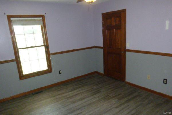 11854 Catholic Cemetery Road Glenarm, IL 62536 - Photo 8 of 9