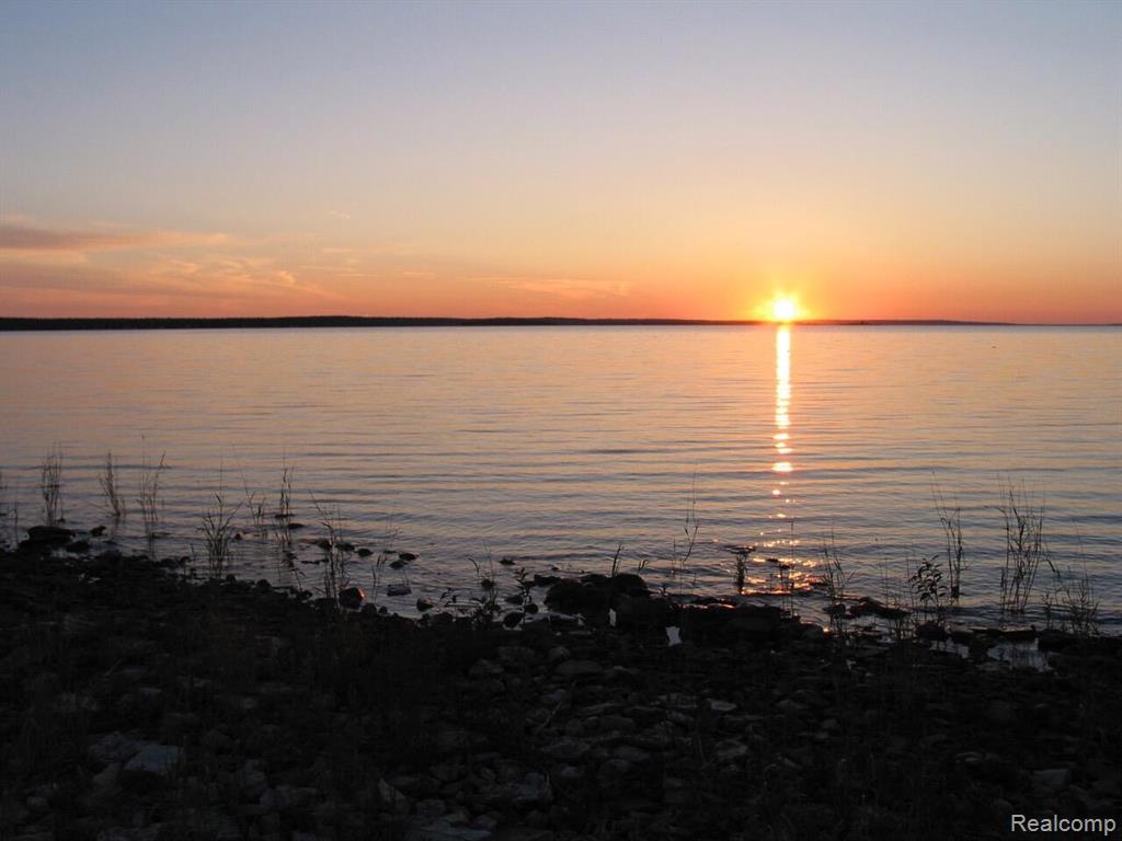 33882 South Dix Point Road Drummond Island, MI 49726 - Photo 5 of 19