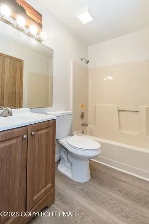 $334,000 | 162 Pin Oak Lane, Kunkletown, PA 18058