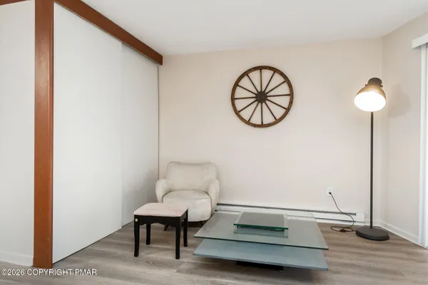 $334,000 | 162 Pin Oak Lane, Kunkletown, PA 18058