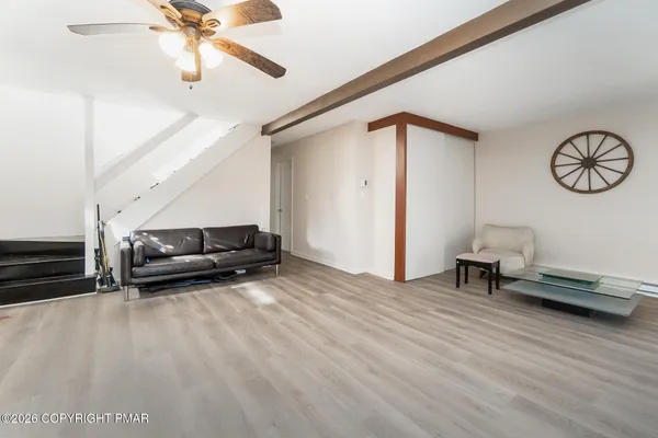 $334,000 | 162 Pin Oak Lane, Kunkletown, PA 18058