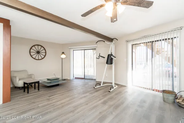$334,000 | 162 Pin Oak Lane, Kunkletown, PA 18058