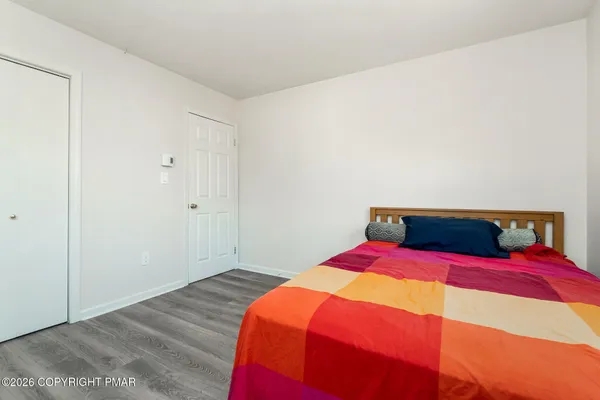 $334,000 | 162 Pin Oak Lane, Kunkletown, PA 18058