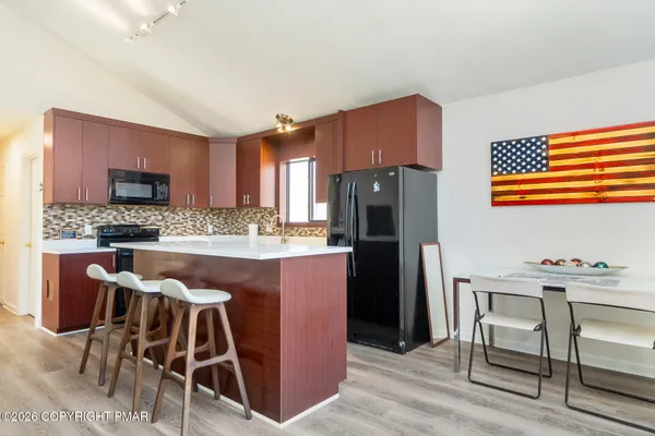 $334,000 | 162 Pin Oak Lane, Kunkletown, PA 18058