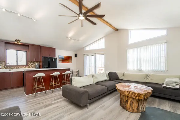 $334,000 | 162 Pin Oak Lane, Kunkletown, PA 18058