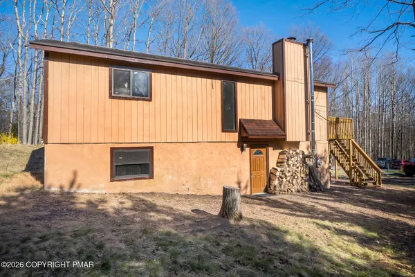 $334,000 | 162 Pin Oak Lane, Kunkletown, PA 18058