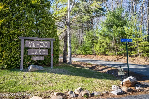 $334,000 | 162 Pin Oak Lane, Kunkletown, PA 18058