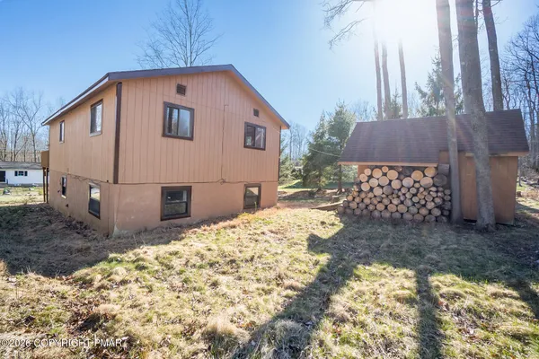 $334,000 | 162 Pin Oak Lane, Kunkletown, PA 18058