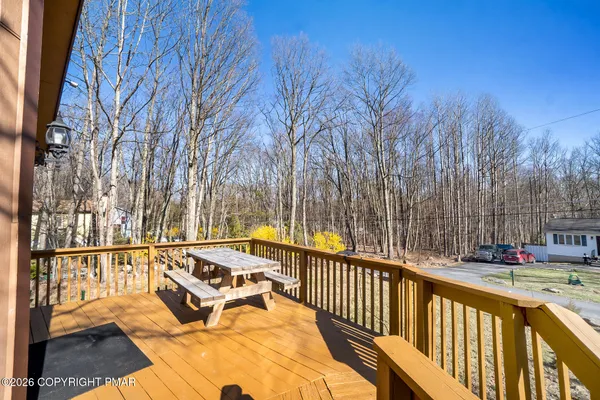 $334,000 | 162 Pin Oak Lane, Kunkletown, PA 18058