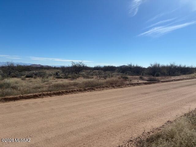 Tbd South Central Road, Unit 11 Pearce, AZ 85625 - Photo 2 of 9 a view of a lake and mountain
