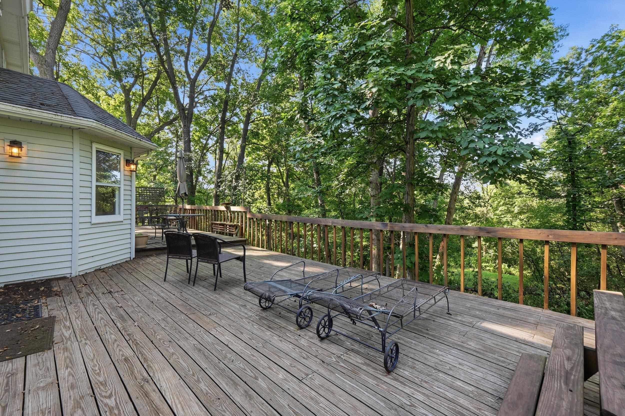 3534 Swoboda Road Verona, WI 53593 - Photo 40 of 54 Gallery Image 40
