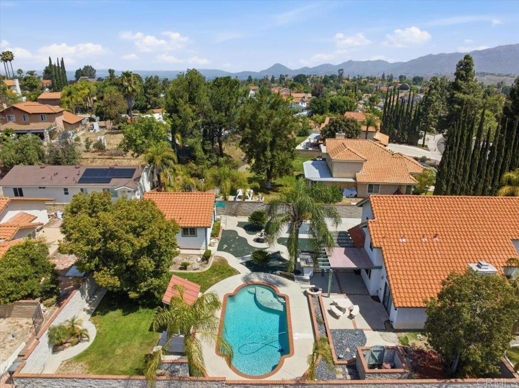 6995 Mission Grove Parkway North Riverside, CA 92506 - Photo 25 of 36