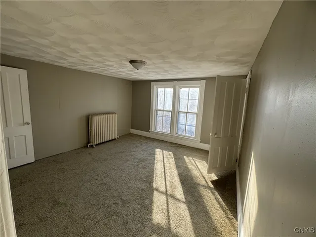 $1,000 | 108 A East Flower Avenue, Watertown, NY 13601