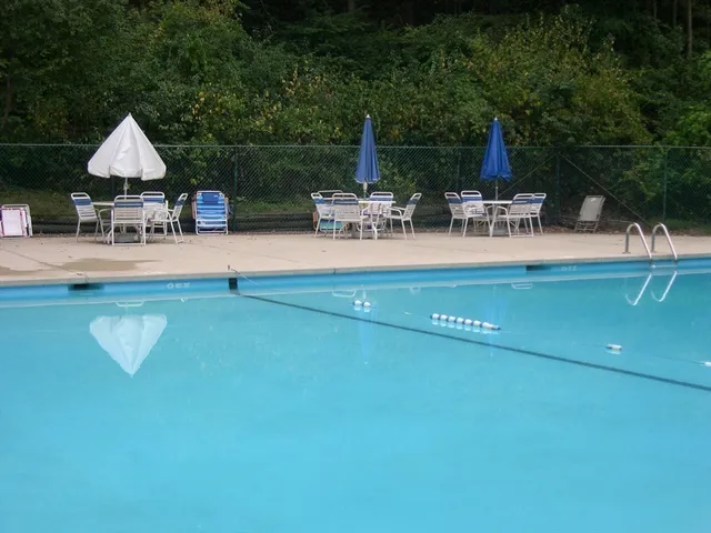 $459,000 | 1 Summit Drive, Unit 57, Reading, MA 01867