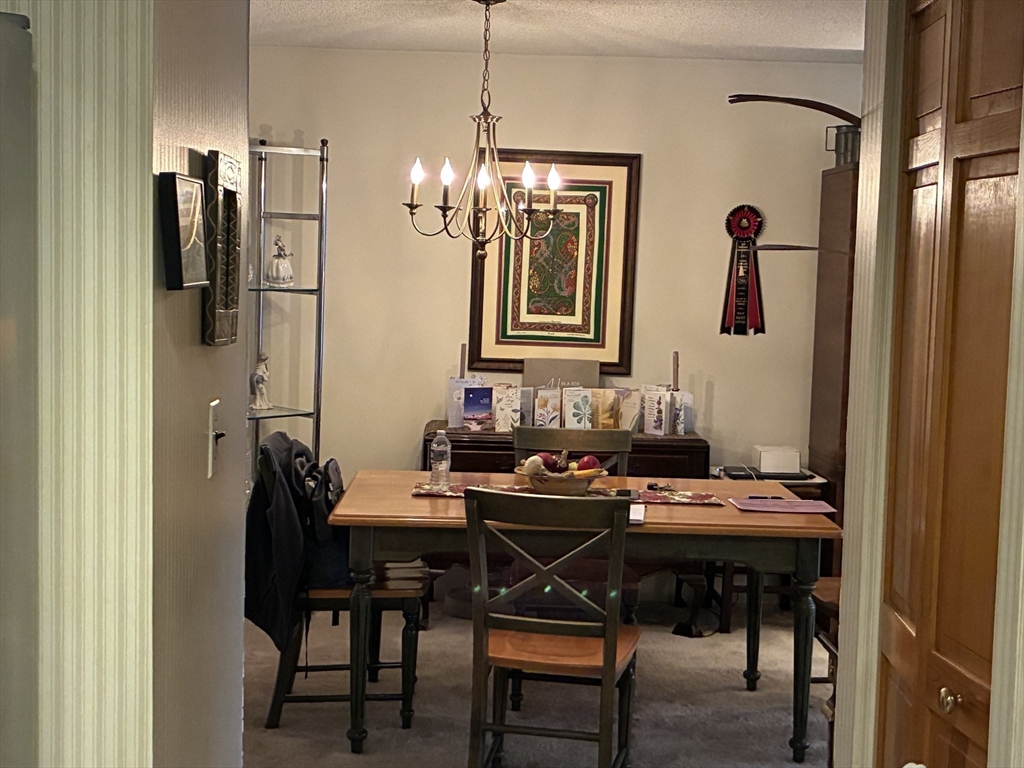 1 Summit Drive, Unit 57 Reading, MA 01867 - Photo 5 of 18