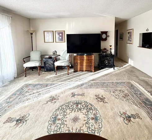 $440,000 | 1 Summit Drive, Unit 57, Reading, MA 01867