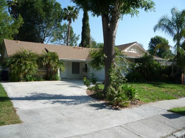 23913 Highlander Road West Hills, CA 91307 - Photo 1 of 1