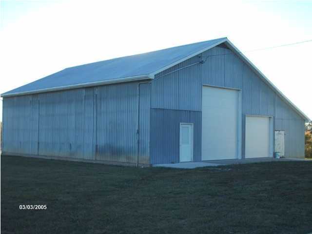1729 Haley Road Shelbyville, KY 40065 - Photo 12 of 20 Additional Photo