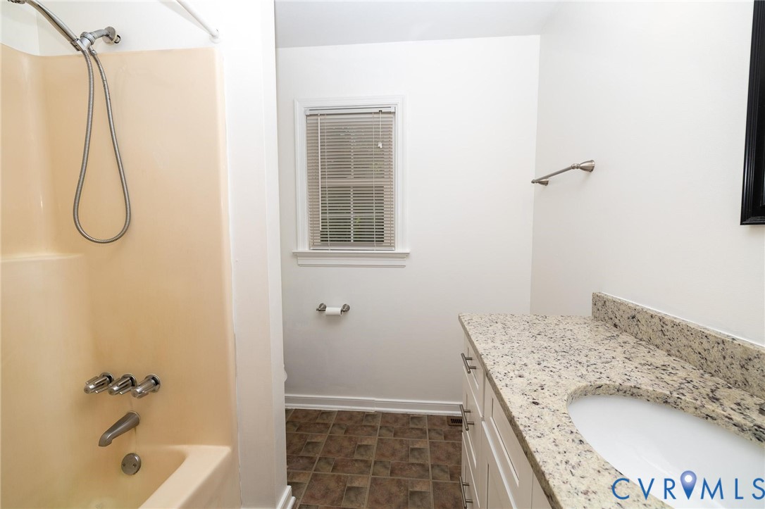 5401 Cranemore Road Henrico, VA 23231 - Photo 40 of 56