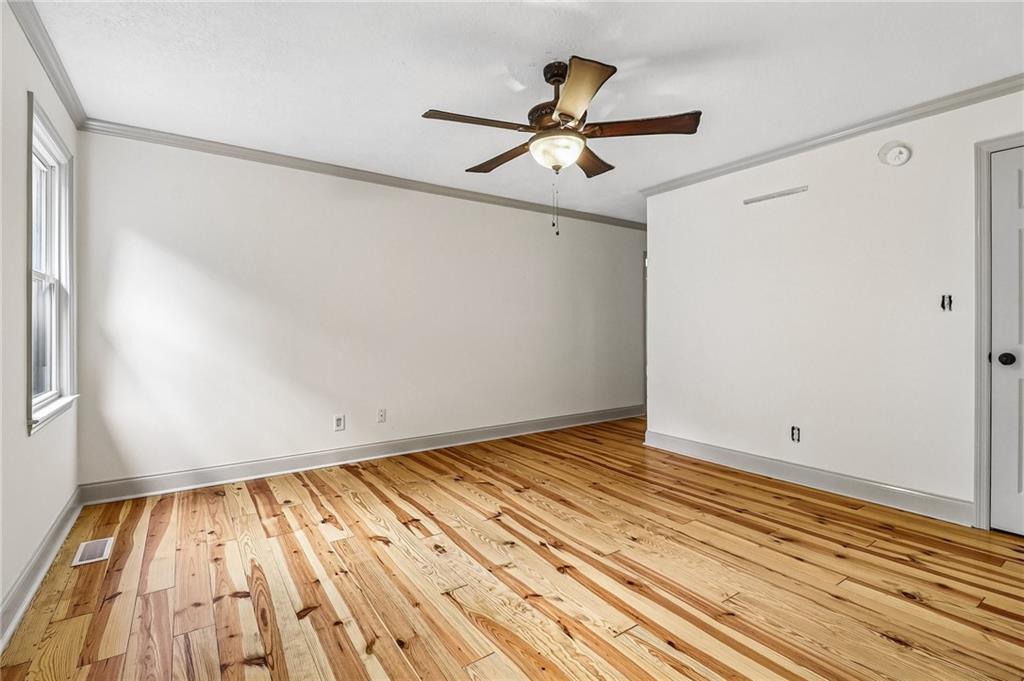 339 Habersham Road Augusta, GA 30907 - Photo 28 of 49