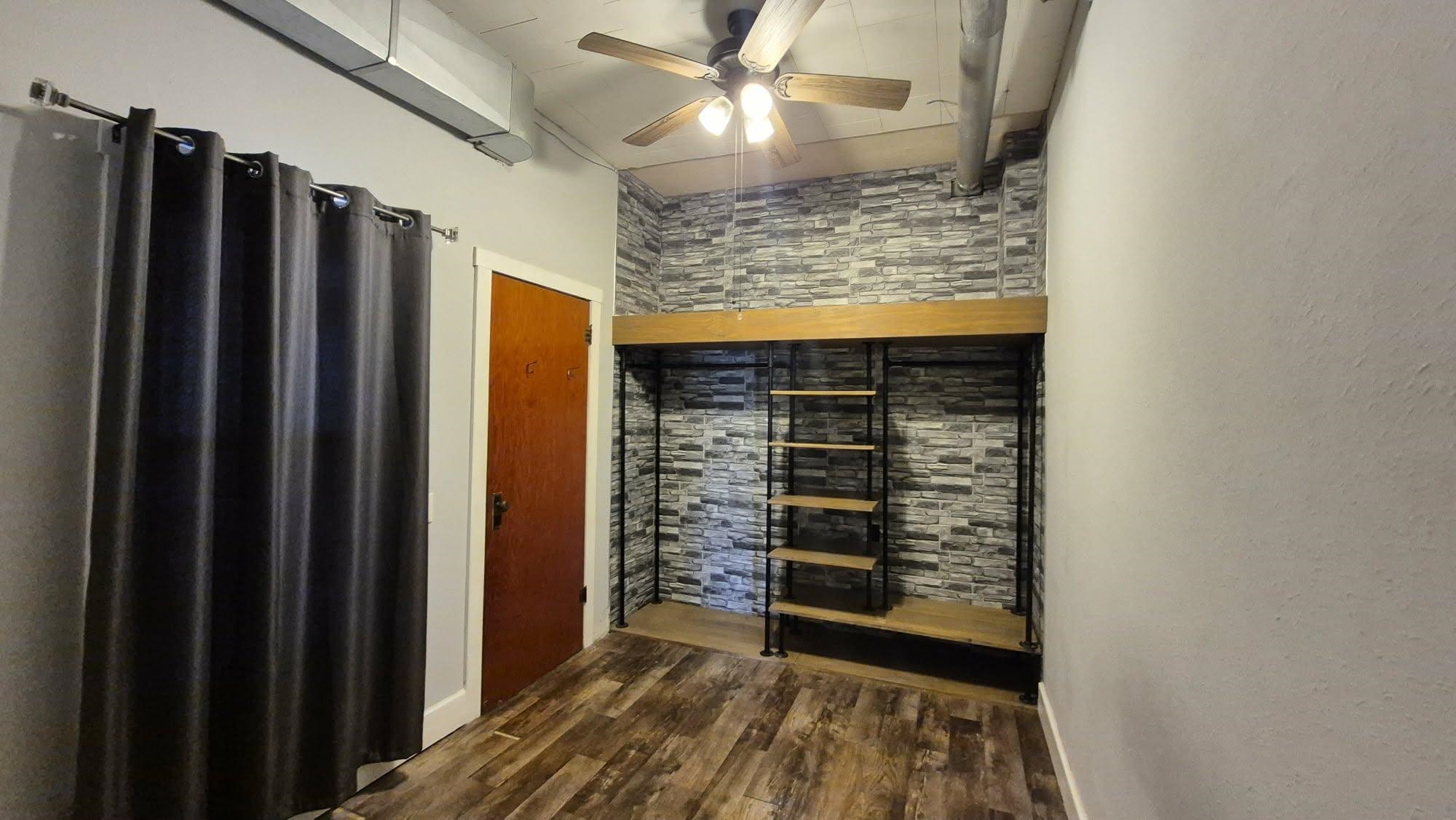 106 Main Street Gays Mills, WI 54631 - Photo 11 of 28