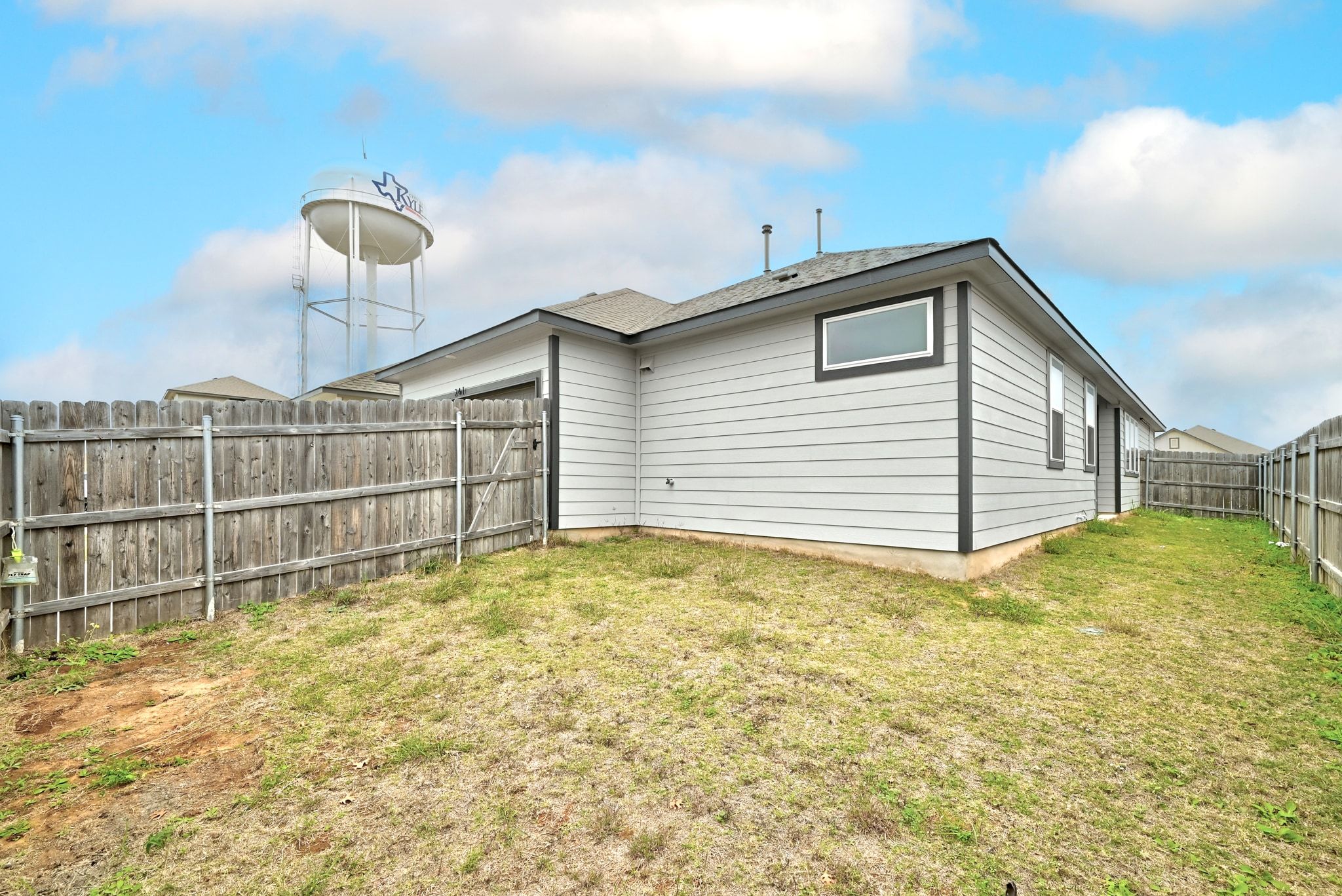 241 Banff Drive Kyle, TX 78640 - Photo 26 of 28