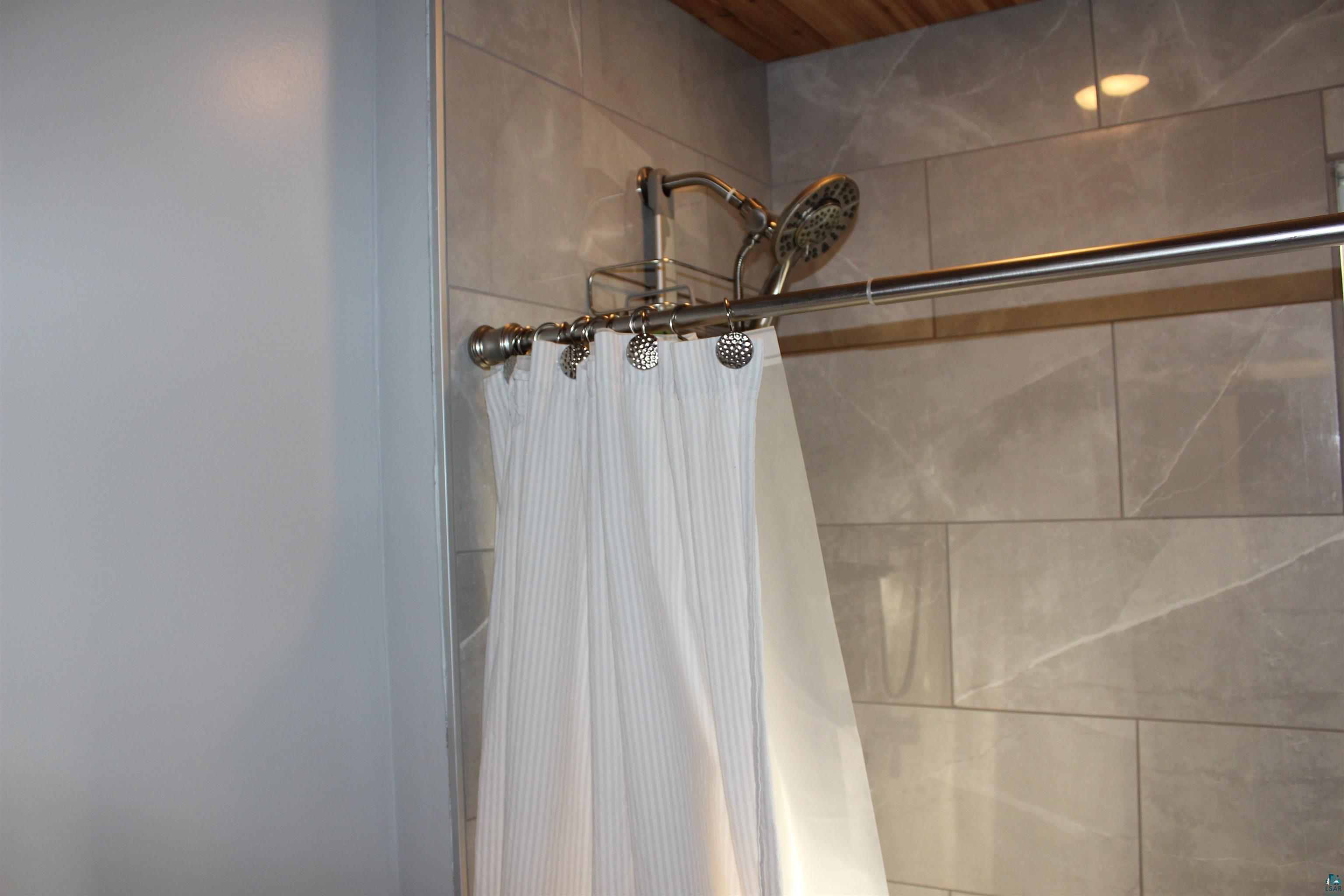 68695 Fire Lake Road Iron River, WI 54847 - Photo 8 of 17 Gallery Image 8