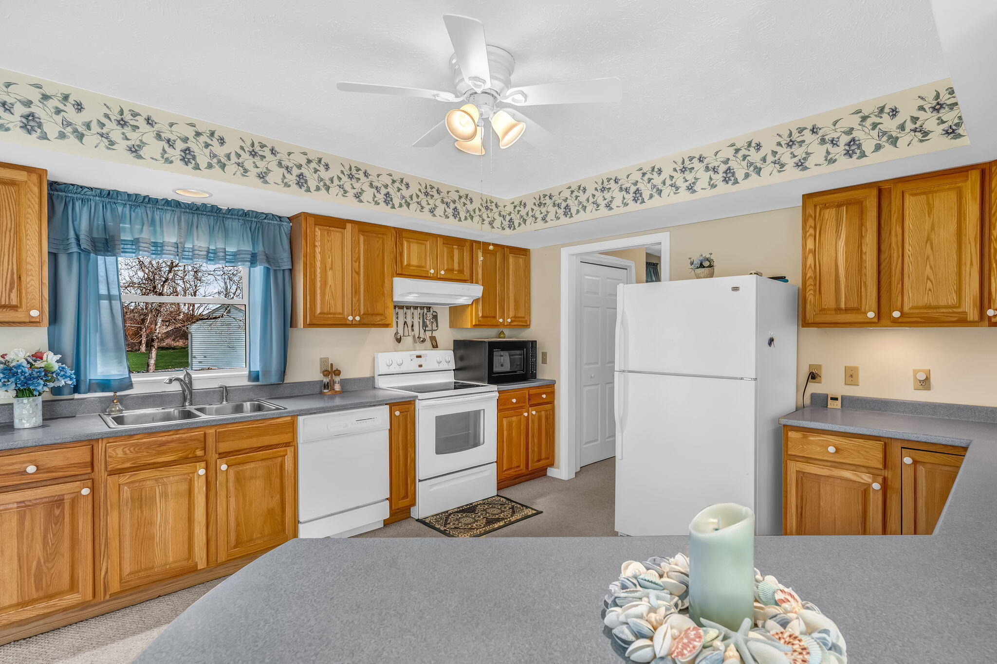 692 River Road Greene, ME 04236 - Photo 8 of 46 19-web-or-mls-692-river-rd