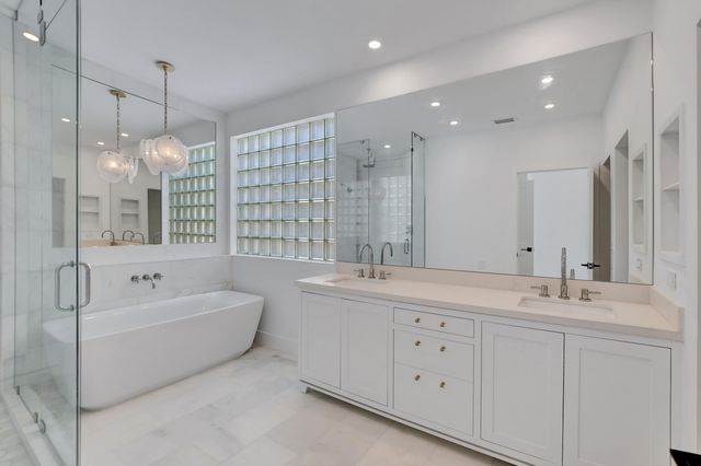 $875,000 | 6624 Northwest 24th Avenue, Boca Raton, FL 33496