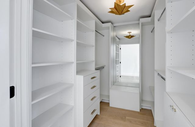 $875,000 | 6624 Northwest 24th Avenue, Boca Raton, FL 33496