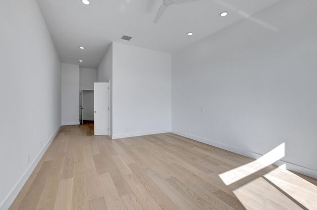 $875,000 | 6624 Northwest 24th Avenue, Boca Raton, FL 33496