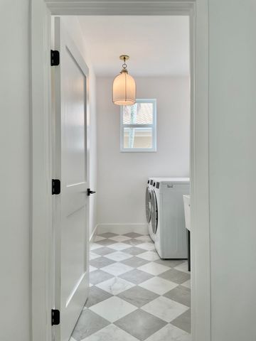 $875,000 | 6624 Northwest 24th Avenue, Boca Raton, FL 33496