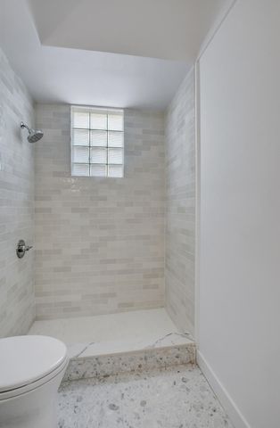 $875,000 | 6624 Northwest 24th Avenue, Boca Raton, FL 33496