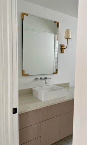 $875,000 | 6624 Northwest 24th Avenue, Boca Raton, FL 33496