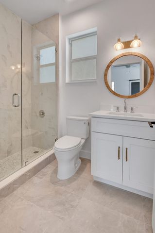 $875,000 | 6624 Northwest 24th Avenue, Boca Raton, FL 33496