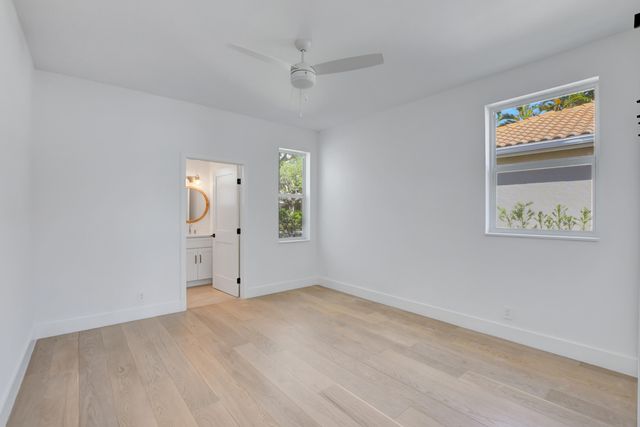 $875,000 | 6624 Northwest 24th Avenue, Boca Raton, FL 33496