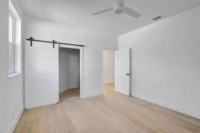 $875,000 | 6624 Northwest 24th Avenue, Boca Raton, FL 33496