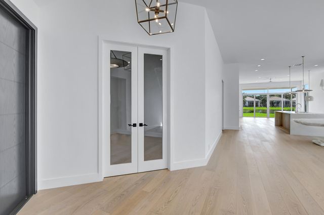 $875,000 | 6624 Northwest 24th Avenue, Boca Raton, FL 33496