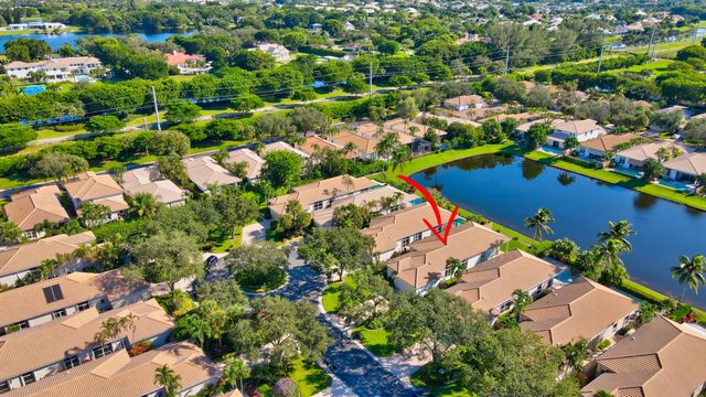 $875,000 | 6624 Northwest 24th Avenue, Boca Raton, FL 33496