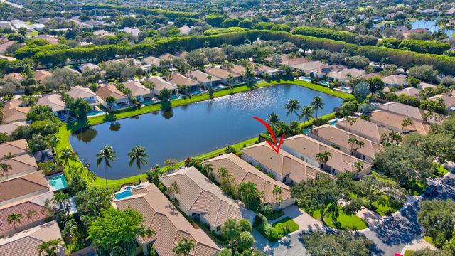 $875,000 | 6624 Northwest 24th Avenue, Boca Raton, FL 33496