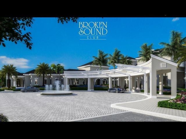 $875,000 | 6624 Northwest 24th Avenue, Boca Raton, FL 33496