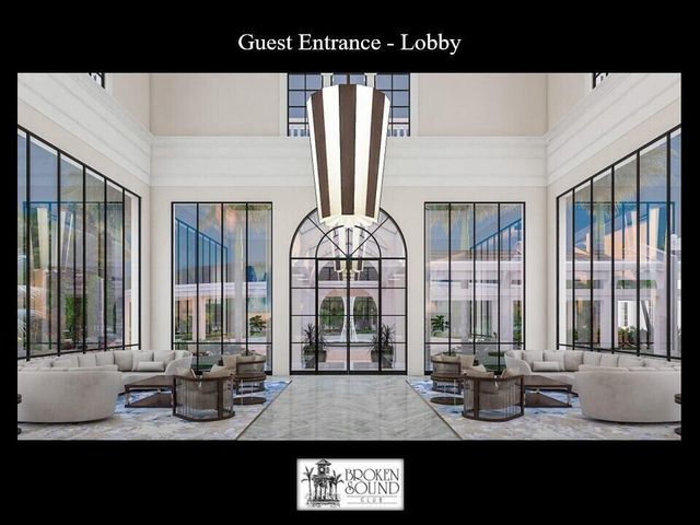 $875,000 | 6624 Northwest 24th Avenue, Boca Raton, FL 33496