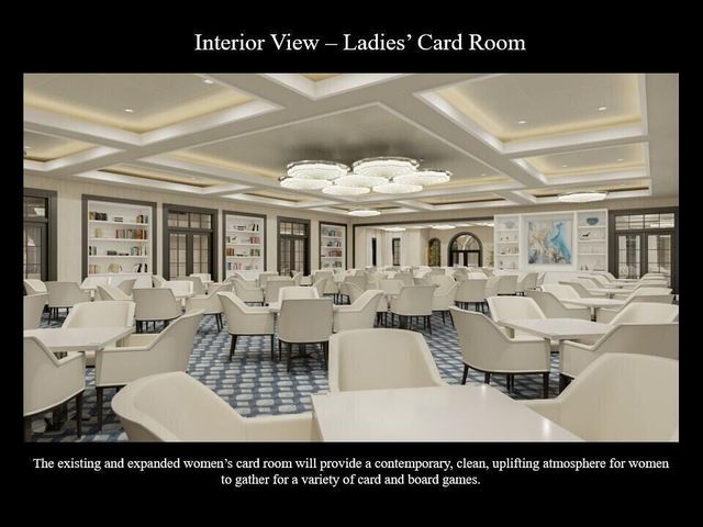 $875,000 | 6624 Northwest 24th Avenue, Boca Raton, FL 33496